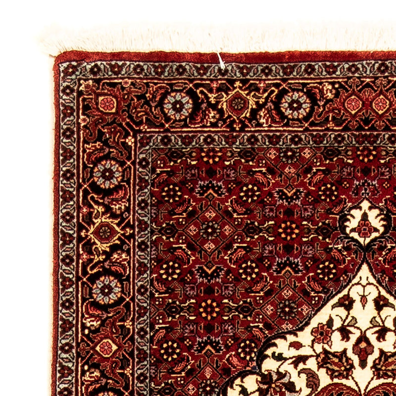 Bidjar Tapete 290x82cm - Tapete persa
