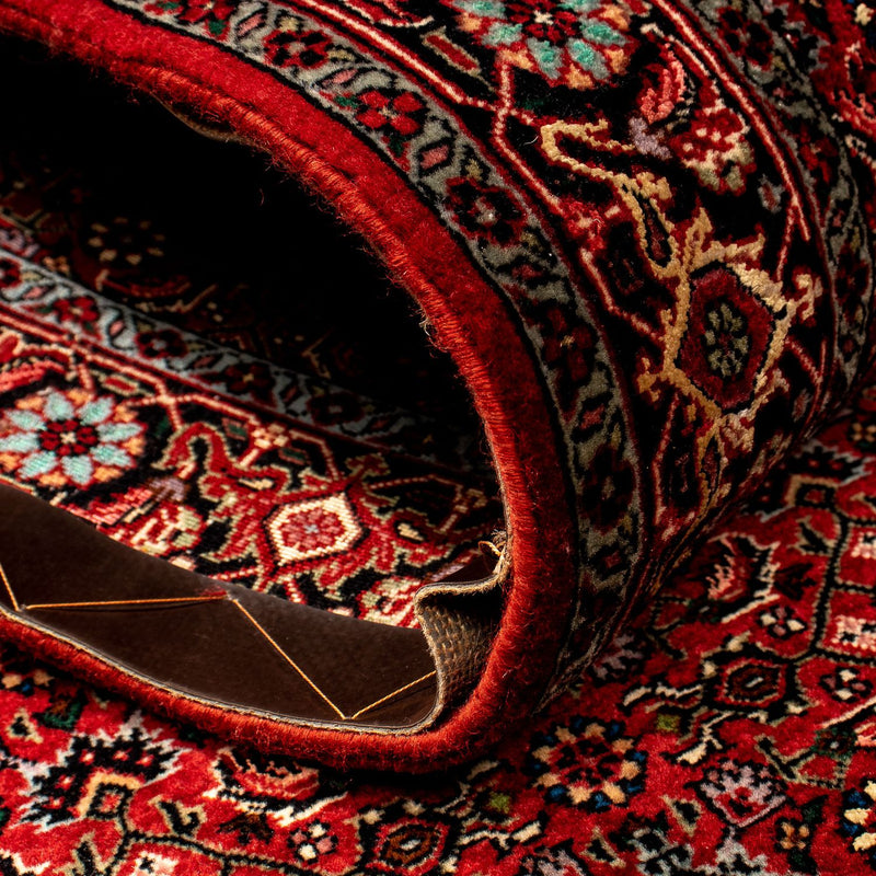 Bidjar Tapete 290x82cm - Tapete persa