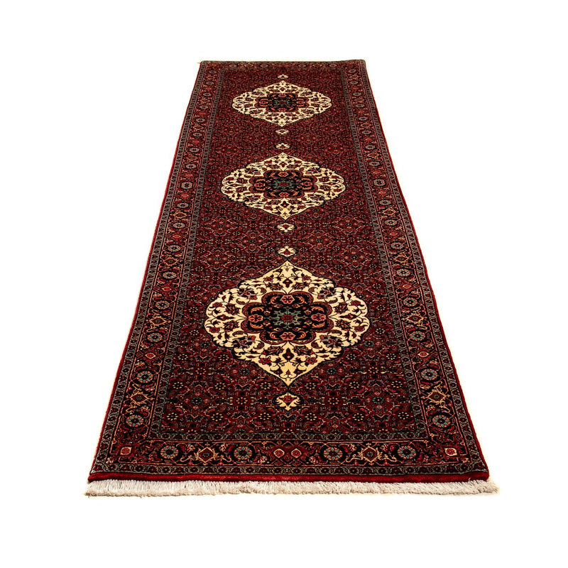 Bidjar Tapete 290x82cm - Tapete persa