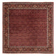Bidjar Tapete 200x197cm - Tapete persa