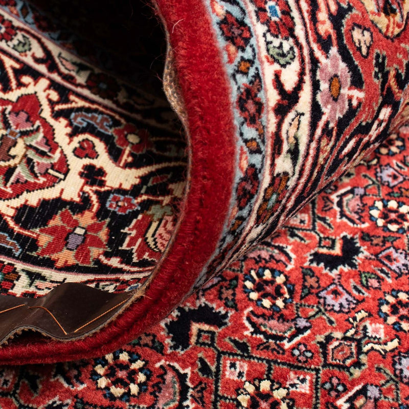 Bidjar Tapete 200x197cm - Tapete persa