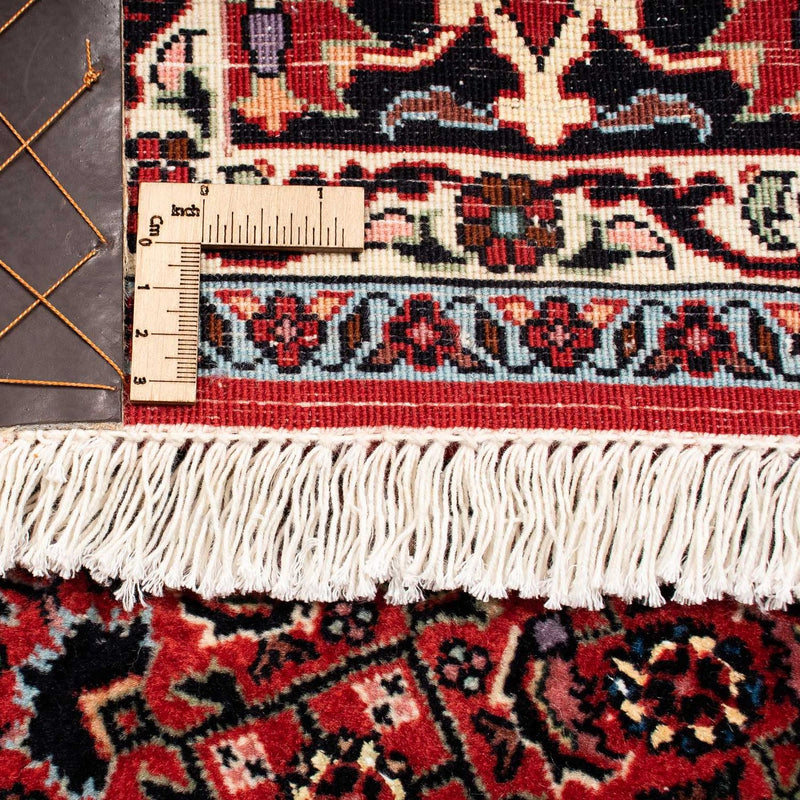 Bidjar Tapete 200x197cm - Tapete persa