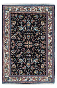 Qom Tapete 210x140cm - Tapete persa – product image