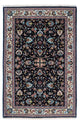 Qom Tapete 210x140cm - Tapete persa
