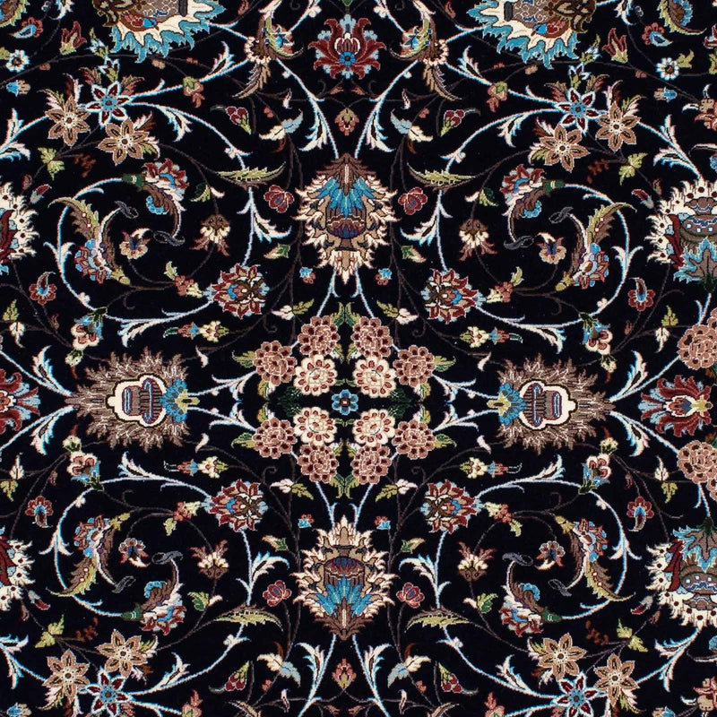 Qom Tapete 210x140cm - Tapete persa