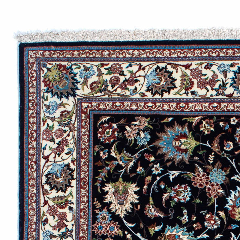 Qom Tapete 210x140cm - Tapete persa