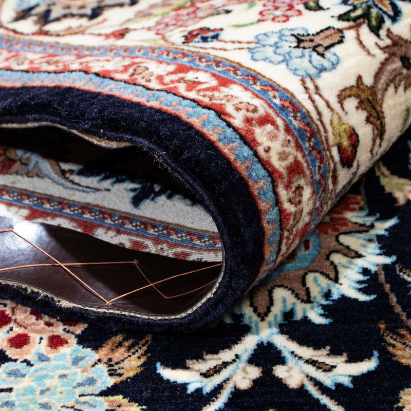 Qom Tapete 210x140cm - Tapete persa