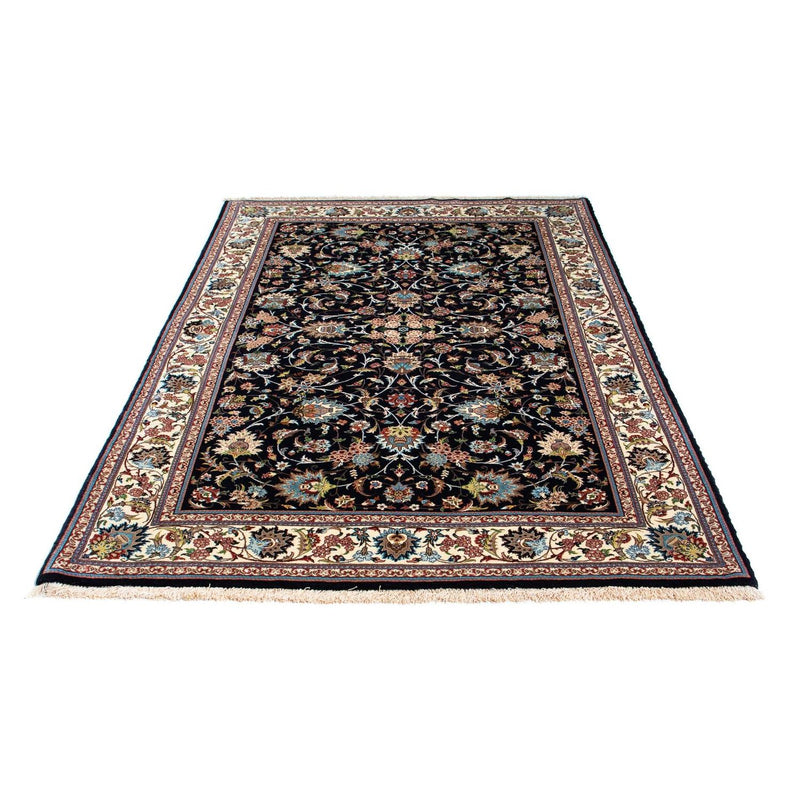 Qom Tapete 210x140cm - Tapete persa