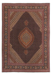 Tabriz Tapete 252x359cm - Tapete persa – product image