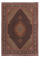 Tabriz Tapete 252x359cm - Tapete persa