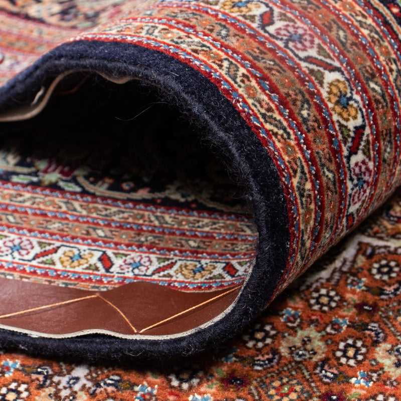 Tabriz Tapete 252x359cm - Tapete persa