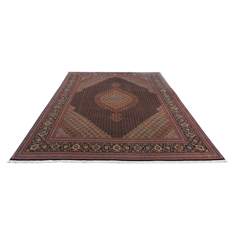 Tabriz Tapete 252x359cm - Tapete persa