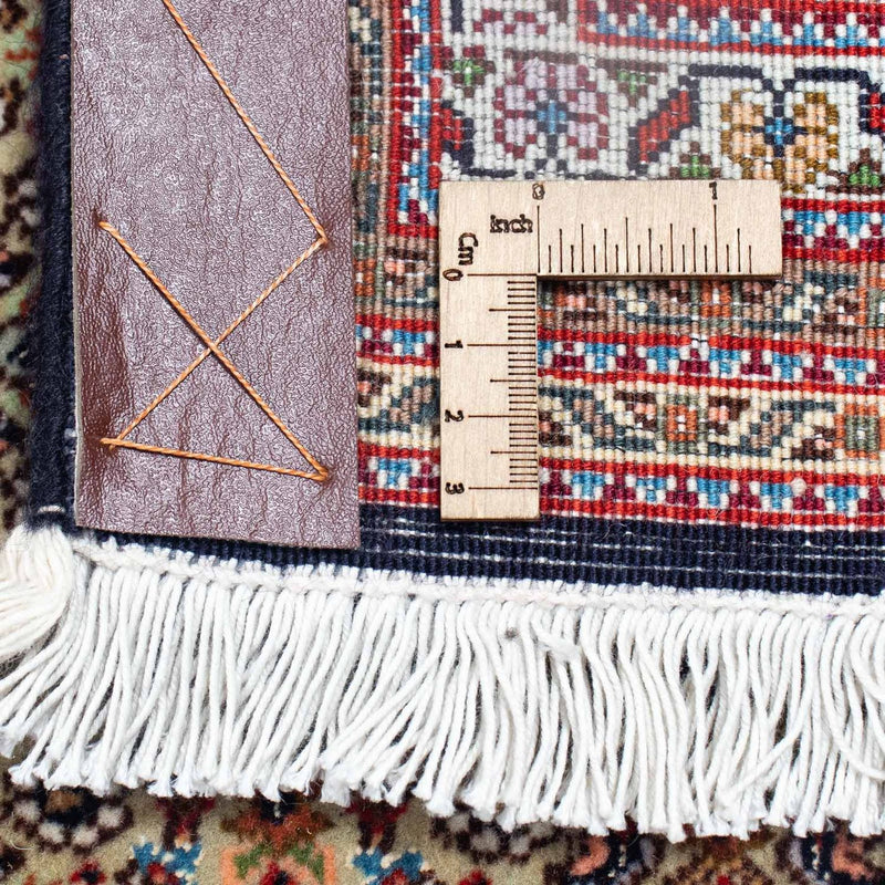 Tabriz Tapete 252x359cm - Tapete persa