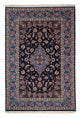 Isfahan Tapete 218x145cm - Tapete persa