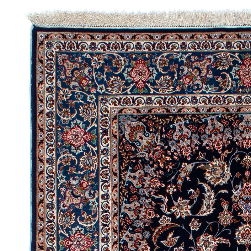 Isfahan Tapete 218x145cm - Tapete persa