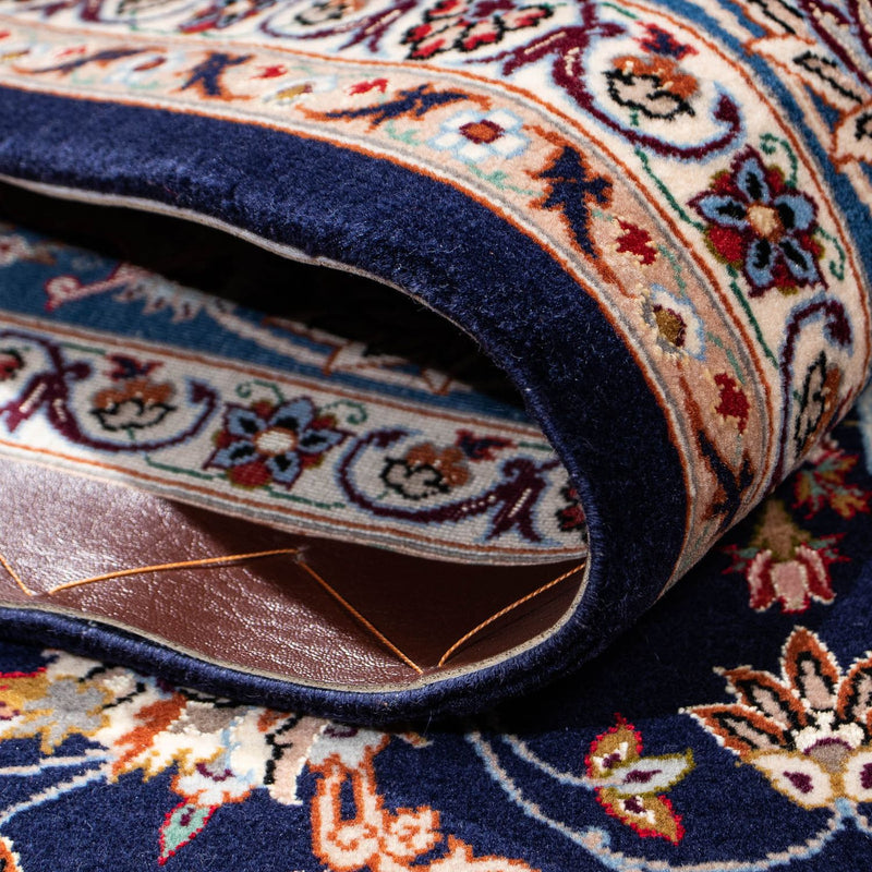 Isfahan Tapete 218x145cm - Tapete persa