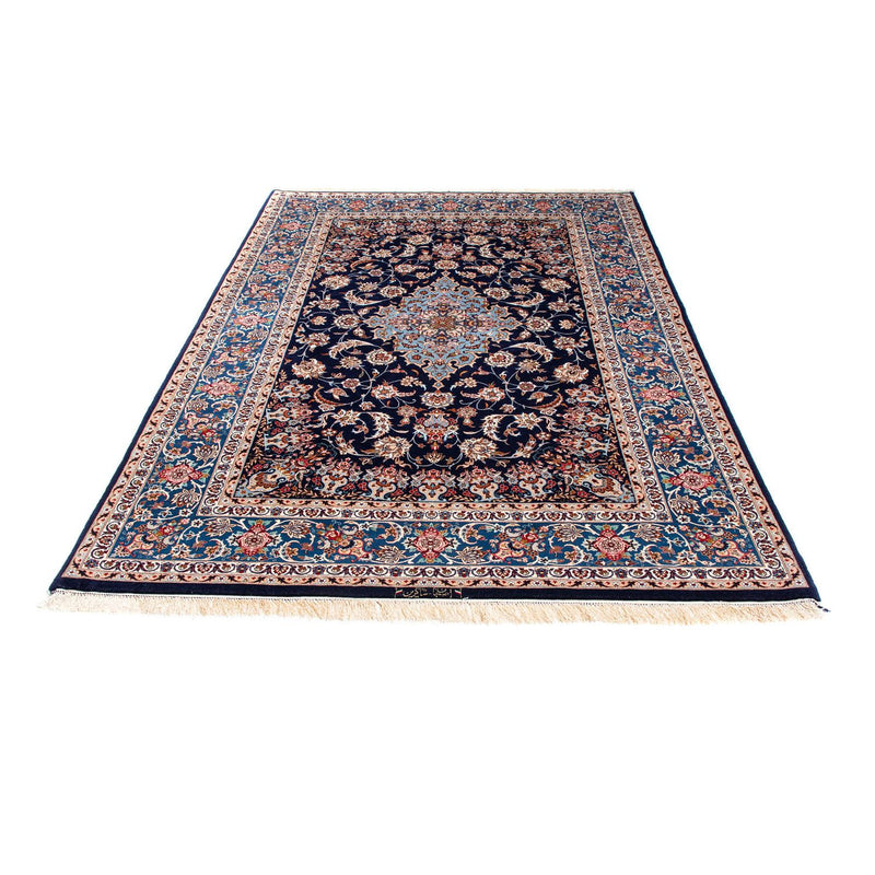 Isfahan Tapete 218x145cm - Tapete persa