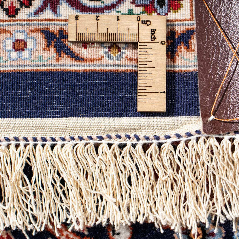 Isfahan Tapete 218x145cm - Tapete persa