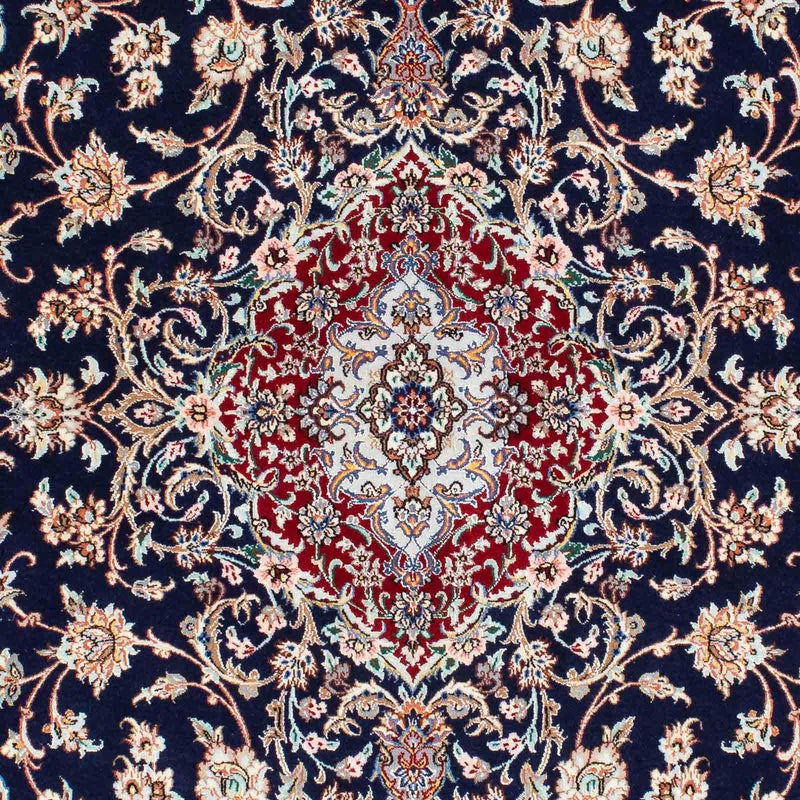 Isfahan Tapete 130x200cm - Tapete persa
