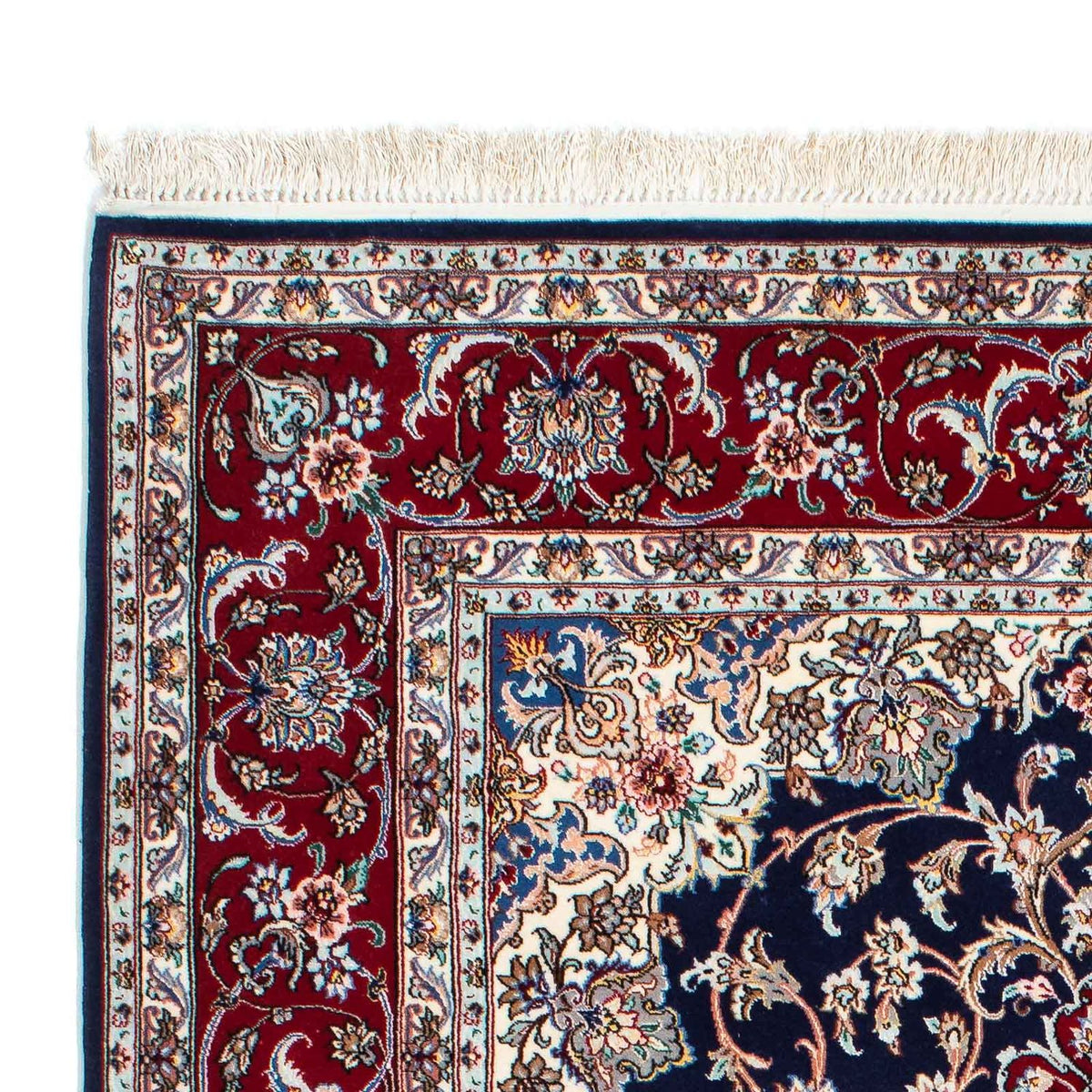 Isfahan Tapete 130x200cm - Tapete persa