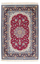 Isfahan Tapete 194x131cm - Tapete persa