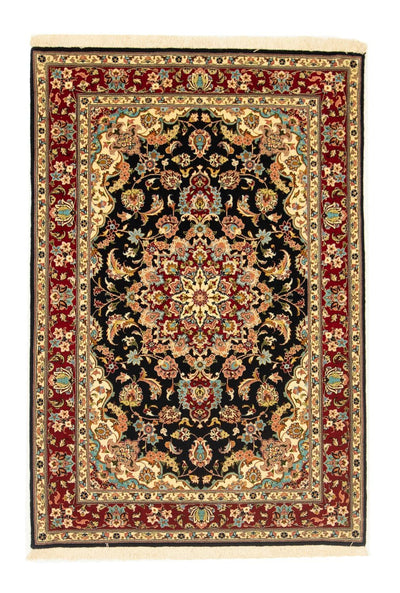 Qom Tapete 105x157cm - Tapete persa