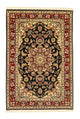 Qom Tapete 157x105cm - Tapete persa