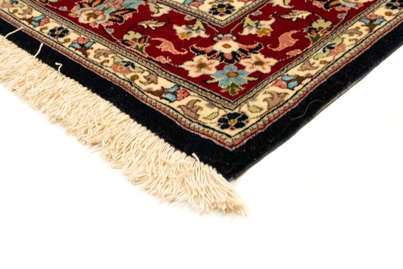 Qom Tapete 157x105cm - Tapete persa