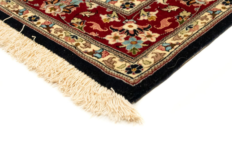 Qom Tapete 157x105cm - Tapete persa