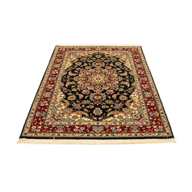 Qom Tapete 157x105cm - Tapete persa