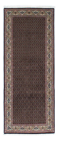 Tabriz Tapete 209x85cm - Tapete persa – product image