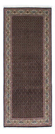 Tabriz Tapete 209x85cm - Tapete persa