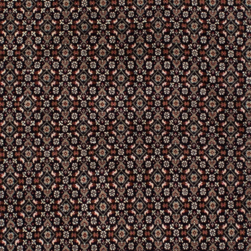 Tabriz Tapete 209x85cm - Tapete persa