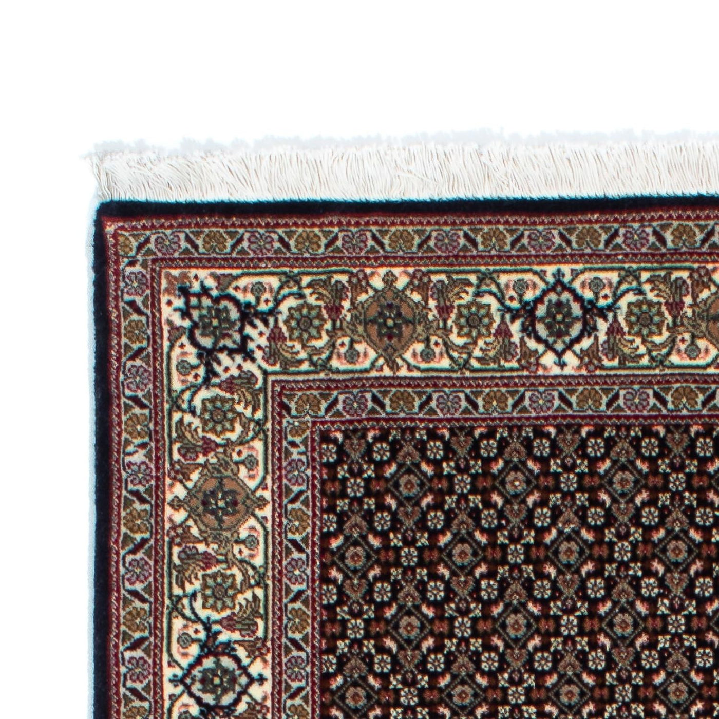 Tabriz Tapete 209x85cm - Tapete persa