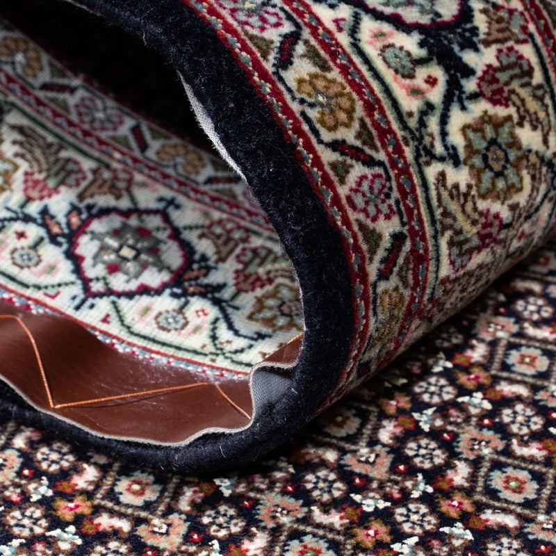 Tabriz Tapete 209x85cm - Tapete persa