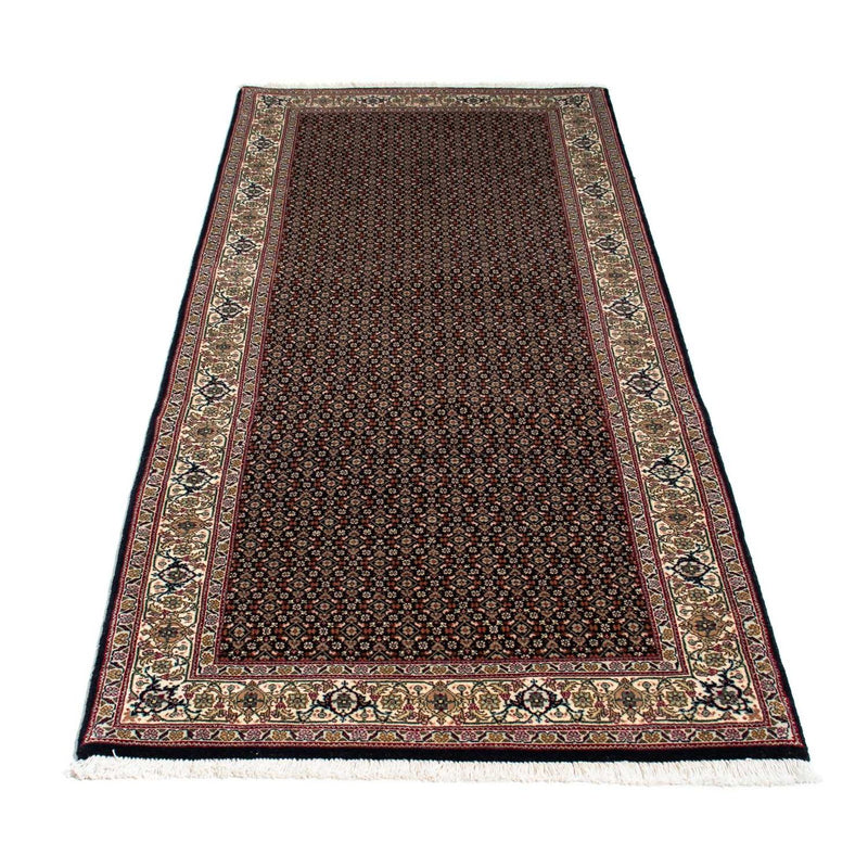 Tabriz Tapete 209x85cm - Tapete persa