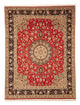 Tabriz - 50 Raj Tapete 268x204cm - Tapete persa
