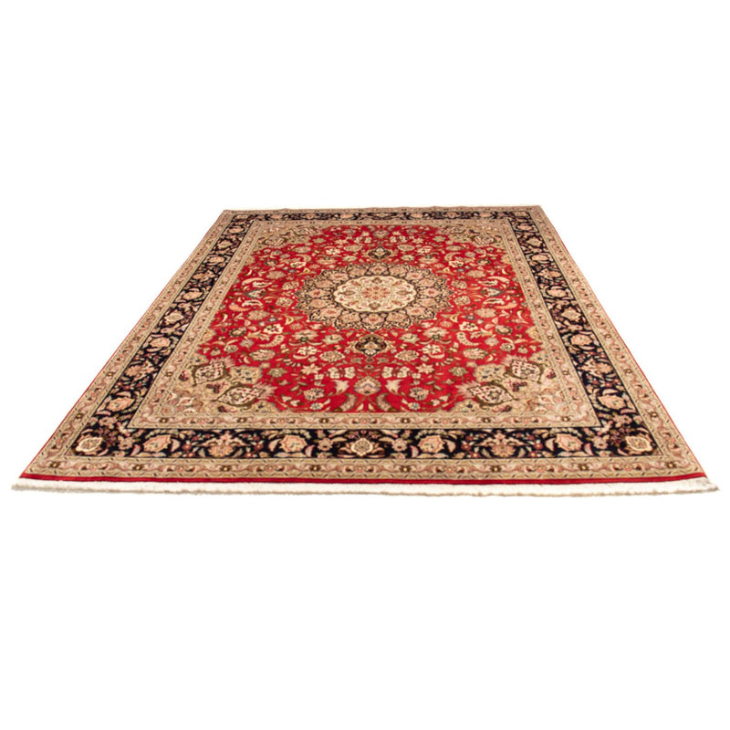 Tabriz - 50 Raj Tapete 268x204cm - Tapete persa
