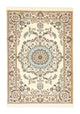 Nain - 6 la Tapete 146x98cm - Tapete persa