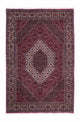 Bidjar Tapete 134x208cm - Tapete persa