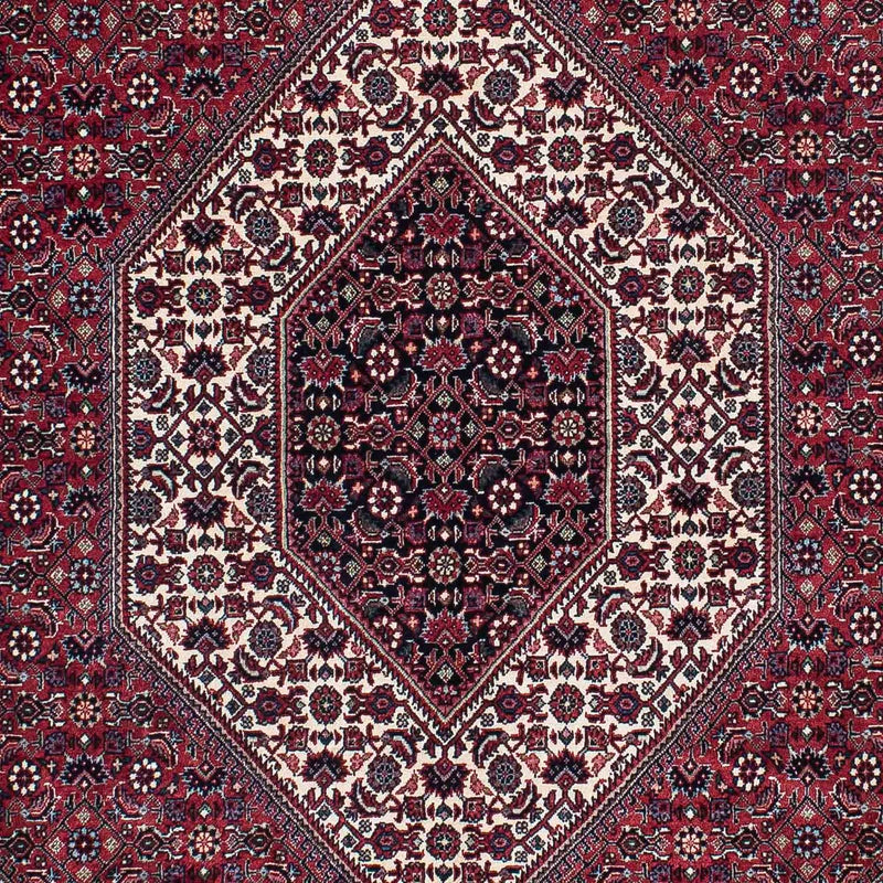 Bidjar Tapete 134x208cm - Tapete persa