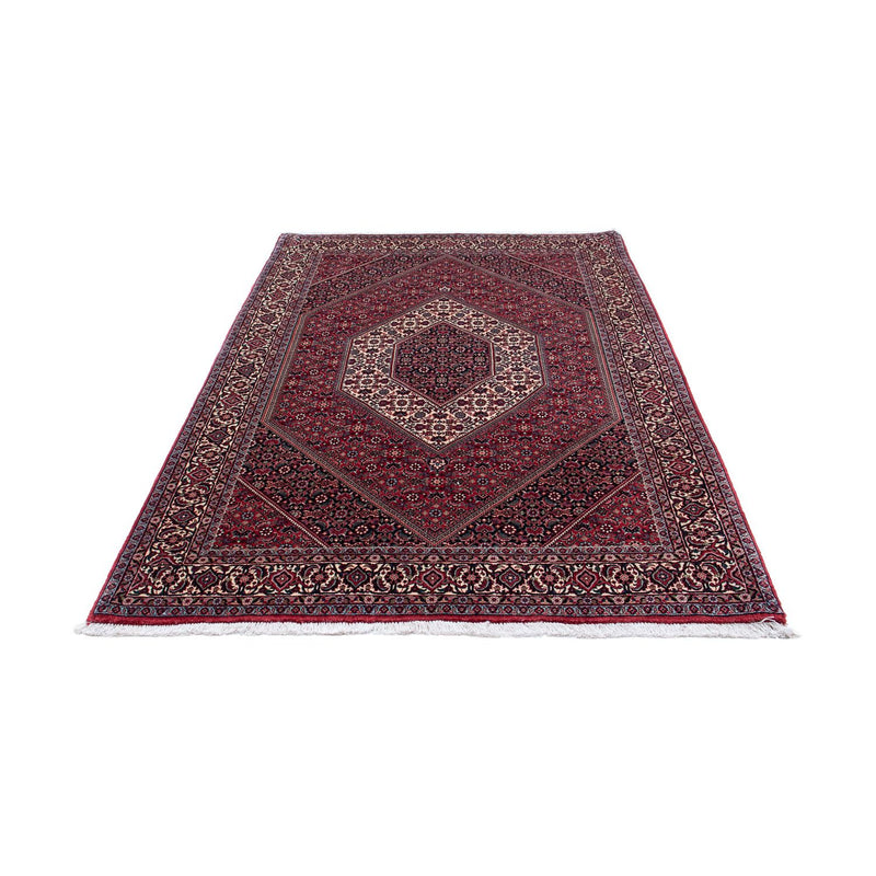 Bidjar Tapete 134x208cm - Tapete persa