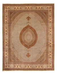 Tabriz Tapete 392x302cm - Tapete persa – product image