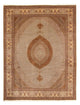 Tabriz Tapete 392x302cm - Tapete persa