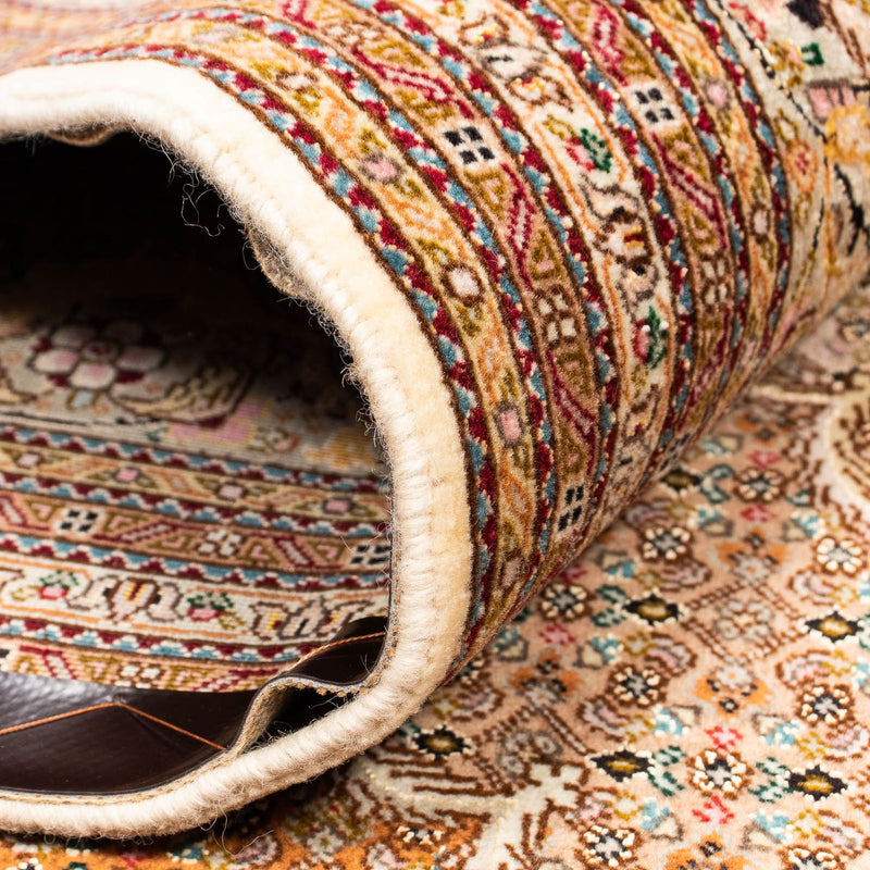 Tabriz Tapete 392x302cm - Tapete persa
