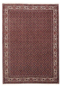 Bidjar Tapete 245x176cm - Tapete persa – product image