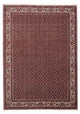 Bidjar Tapete 245x176cm - Tapete persa