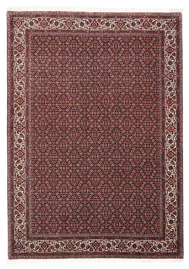 Bidjar Tapete 245x176cm - Tapete persa