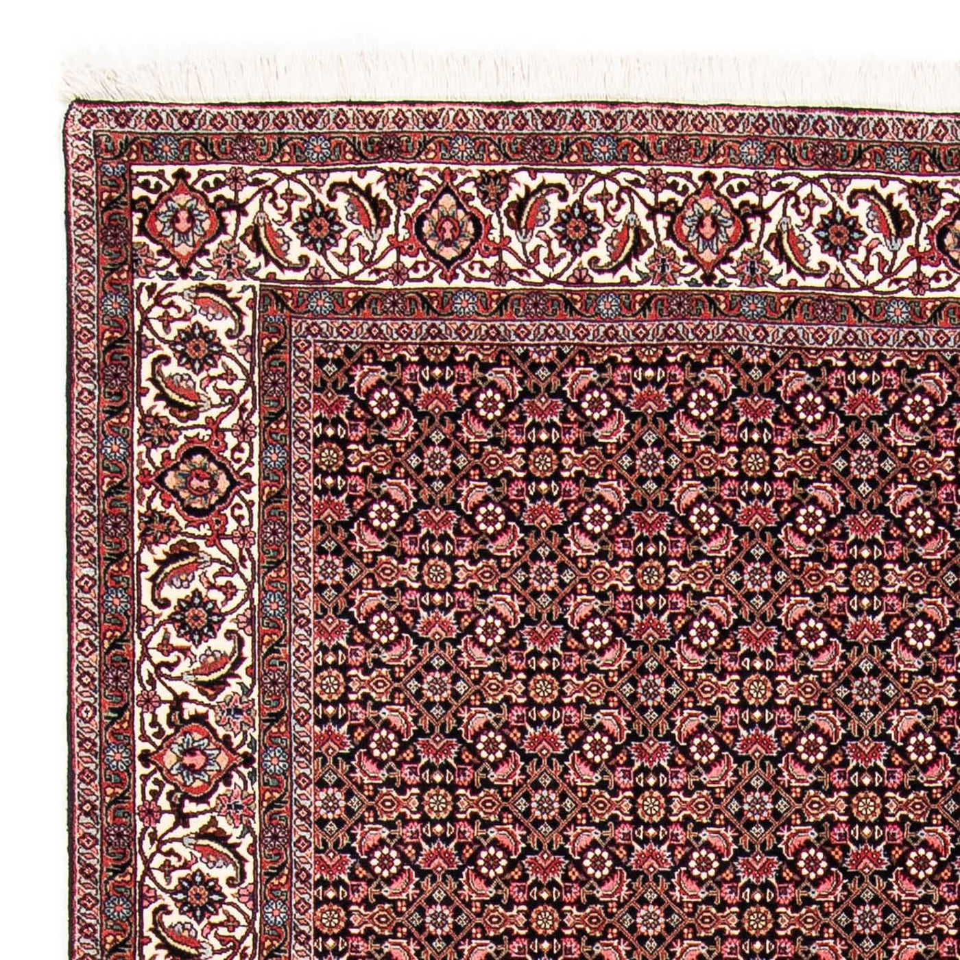 Bidjar Tapete 245x176cm - Tapete persa