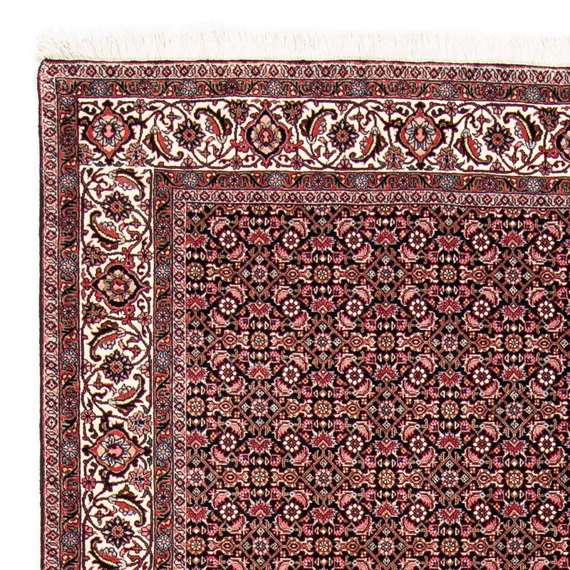 Bidjar Tapete 245x176cm - Tapete persa